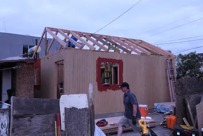 DSC_0961 (Large).JPG